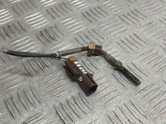 Sensor de temperatura dos gases de escape (GE), até o catalisador 05149132AA CHRYSLER