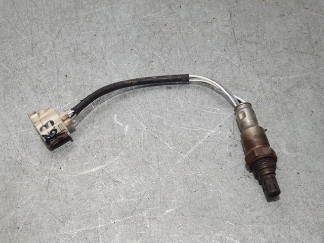 Sonda lambda, sensor de oxigênio para Jeep Compass MP