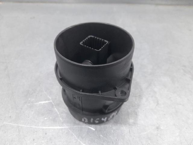 Sensor de fluxo (consumo) de ar, medidor de consumo M.A.F. - (Mass Airflow) 05149208AB CHRYSLER