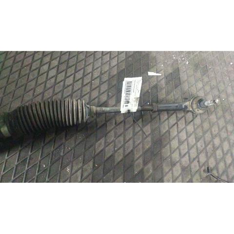 Cremalheira da direção 05154519AB CHRYSLER
