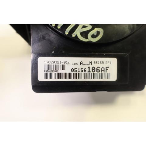 05156106AF Chrysler