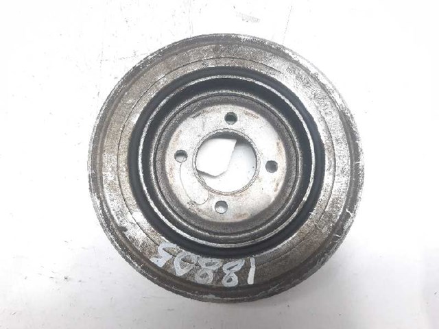 0515K9 Peugeot/Citroen