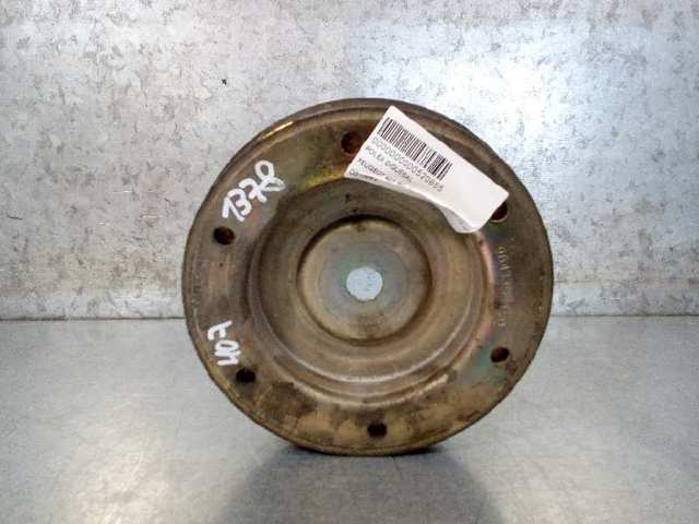 Polia de cambota 0515R1 PEUGEOT