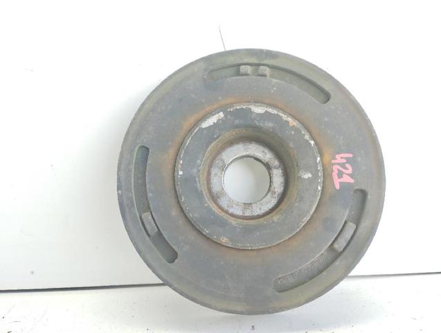Polia de cambota 0515V7 PEUGEOT