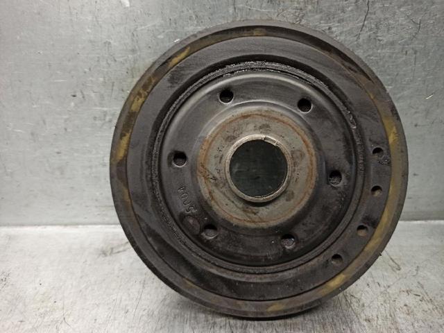 Polia de cambota 0515V8 PEUGEOT