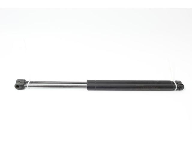 05160017AB Chrysler