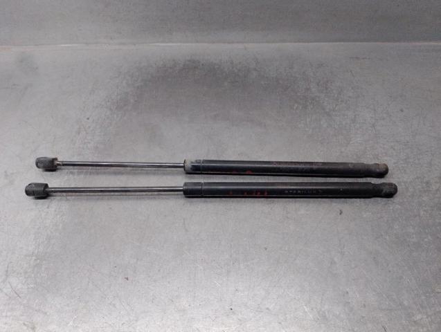 Amortecedor de tampa de porta-malas (de 3ª/5ª porta traseira) 05160017AB CHRYSLER