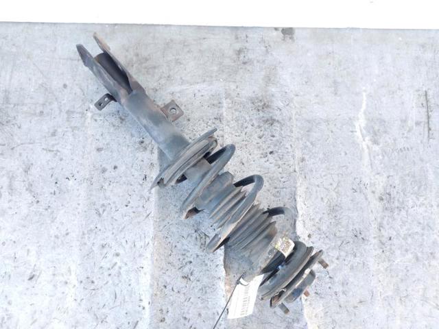 Amortecedor dianteiro direito 05168218AB CHRYSLER