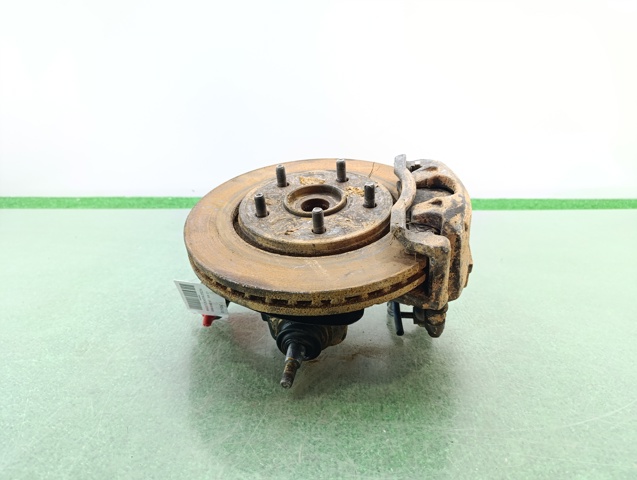 05171102AC Chrysler
