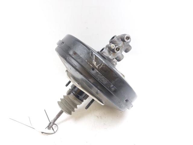 05175098AB Chrysler