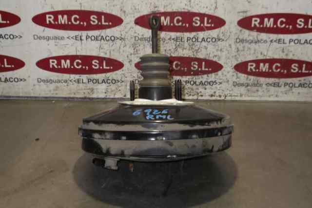 05175098AB Chrysler