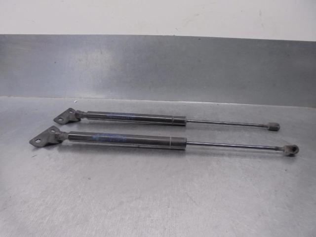 Amortecedor de tampa de porta-malas (de 3ª/5ª porta traseira) 05178293AC CHRYSLER