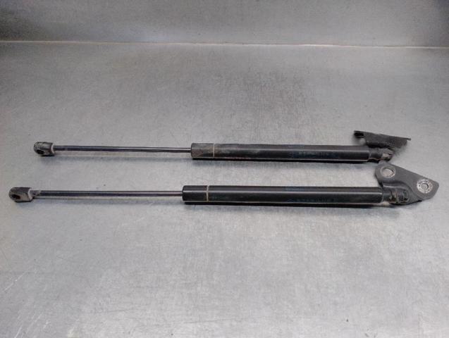Amortecedor de tampa de porta-malas (de 3ª/5ª porta traseira) 05178293AC CHRYSLER