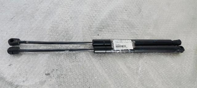 05178293AC Chrysler