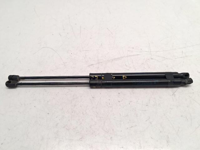 Amortecedor de tampa de porta-malas (de 3ª/5ª porta traseira) 05178293AC CHRYSLER