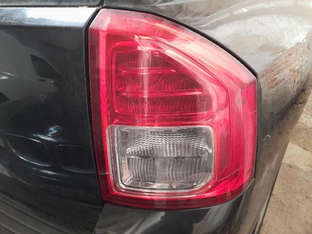 05182544AD Chrysler