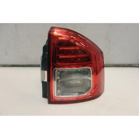 05182544AD Chrysler