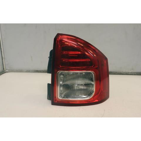 05182544AD Chrysler