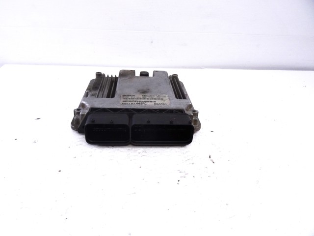 05187449AC Chrysler