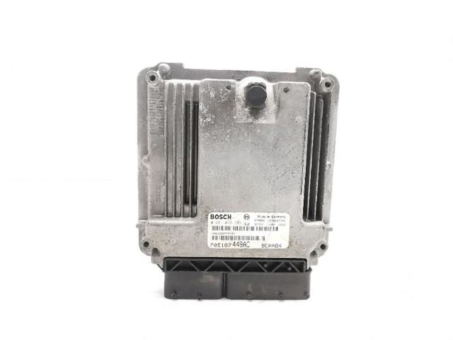 05187449AC Chrysler