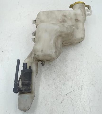 Tanque de fluido para lavador de vidro 05189350AA CHRYSLER