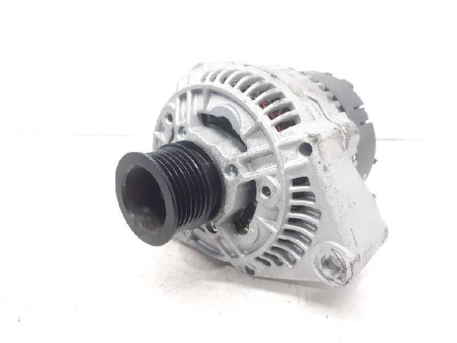 Gerador 051903017V VAG