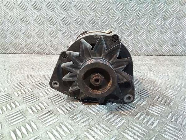 Gerador 051903017X VAG