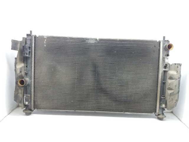  Caliber  SUV (2009-2012) original desde 122,90 €