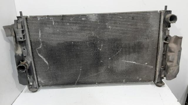 05191286AB Chrysler