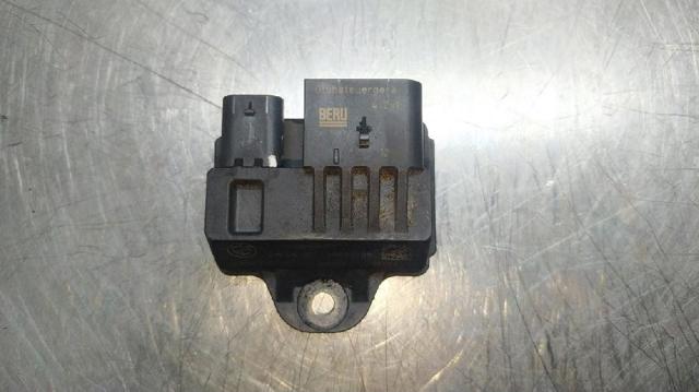 0522120103 BMW