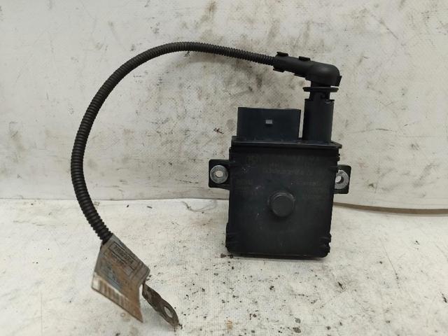 Comprar  X3  E83