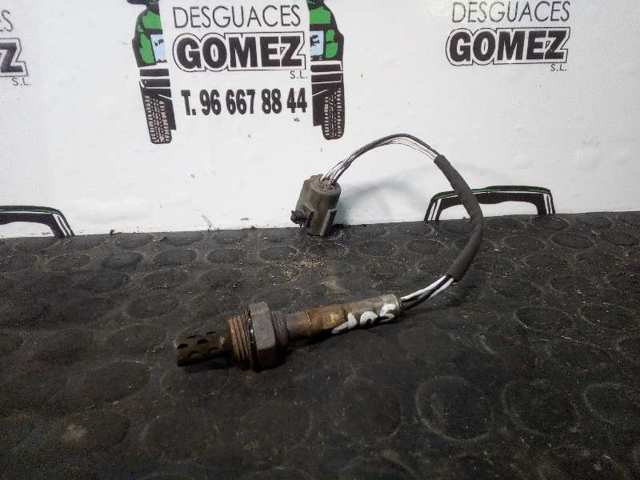 Sonda lambda, sensor de oxigênio 05233088 CHRYSLER