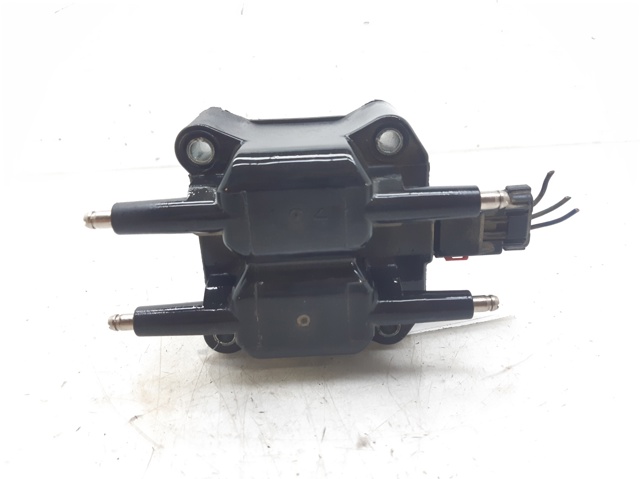 05269670 Chrysler