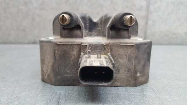 05269670 Chrysler
