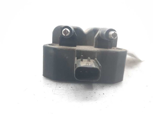 05269670 Chrysler