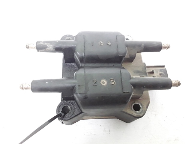 05269670 Chrysler