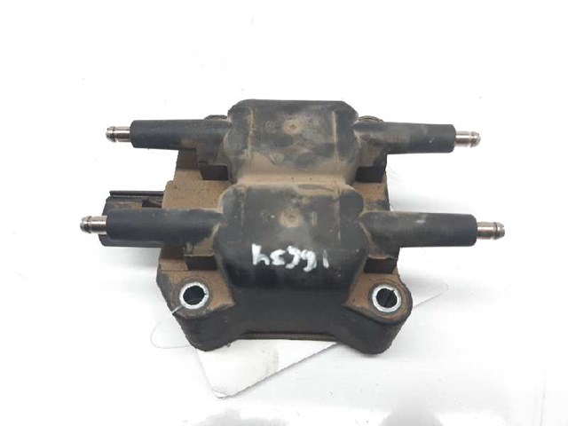 05269670 Chrysler