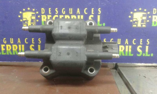 05269670 Chrysler