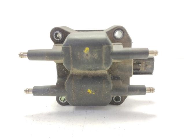 05269670 Chrysler