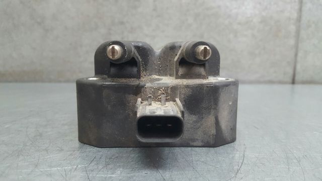 05269670 Chrysler