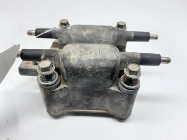 Bobina de ignição 05269670AB CHRYSLER