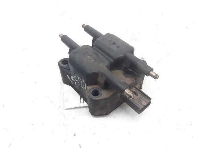 05269670AB Chrysler