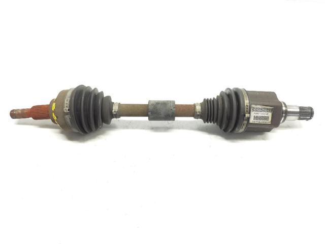 05273531AE Chrysler