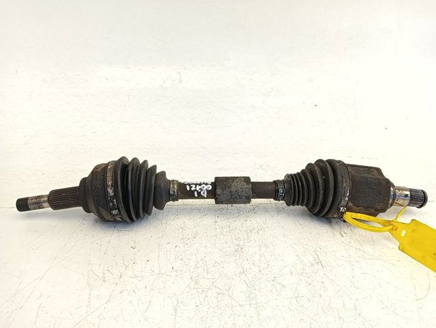 05273531AE Chrysler