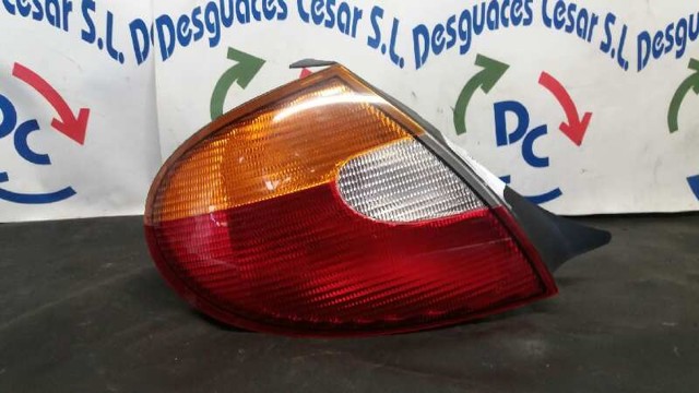 05288343AC Chrysler