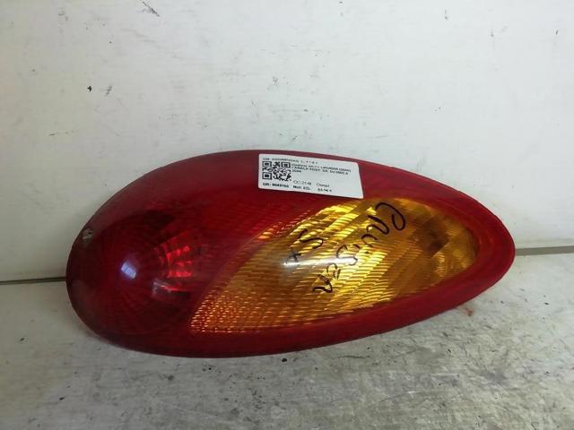 05288743AG Chrysler