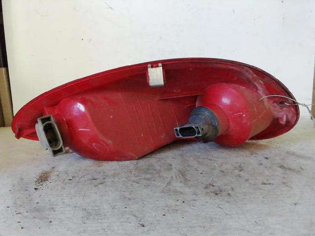05288743AG Chrysler