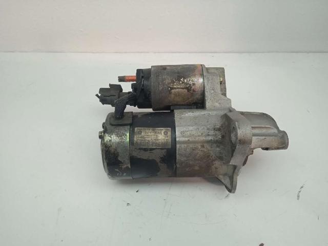 05293135AA Chrysler