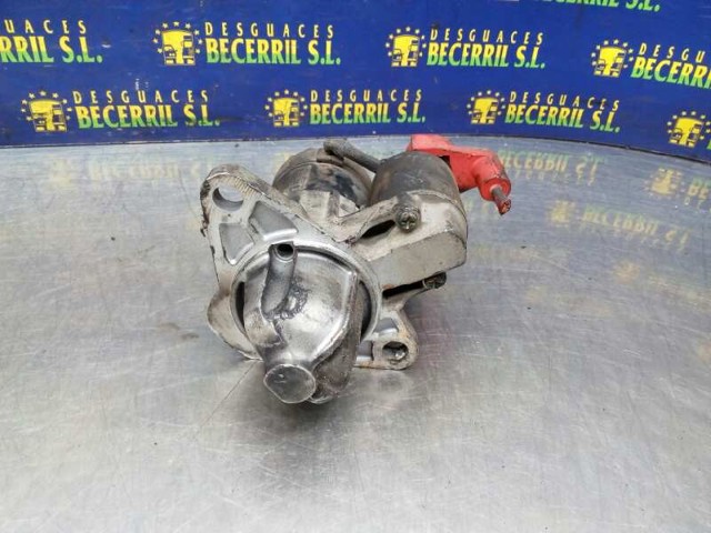 05293135AA Chrysler