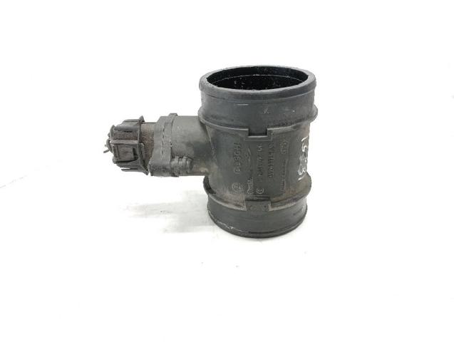Sensor de fluxo (consumo) de ar, medidor de consumo M.A.F. - (Mass Airflow) 05293155AB CHRYSLER